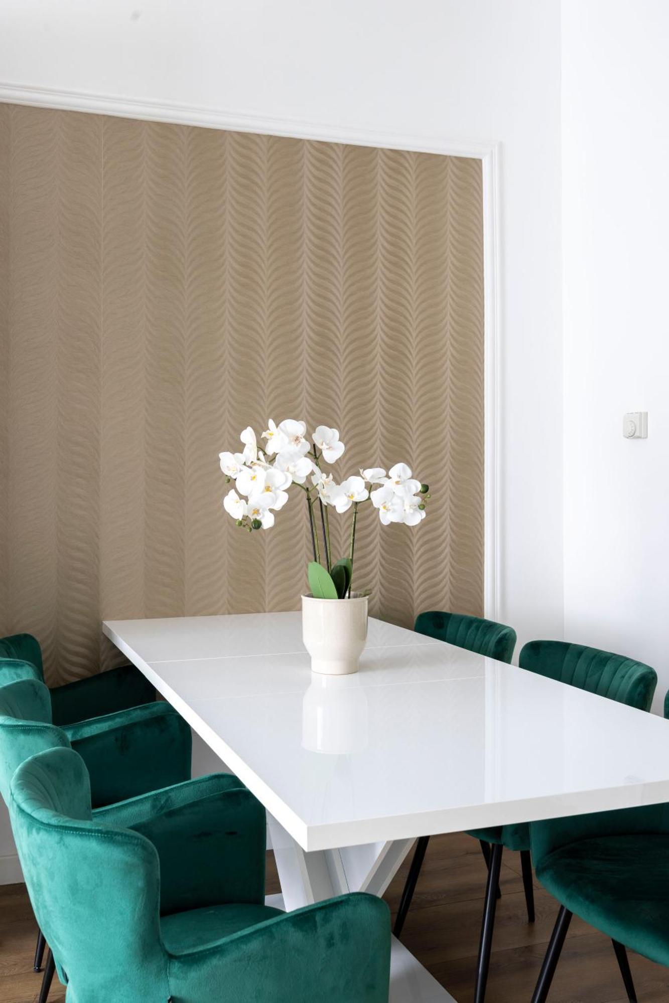 Luxy Central Spacious & Cozy Residence With Balcony Budapest Esterno foto