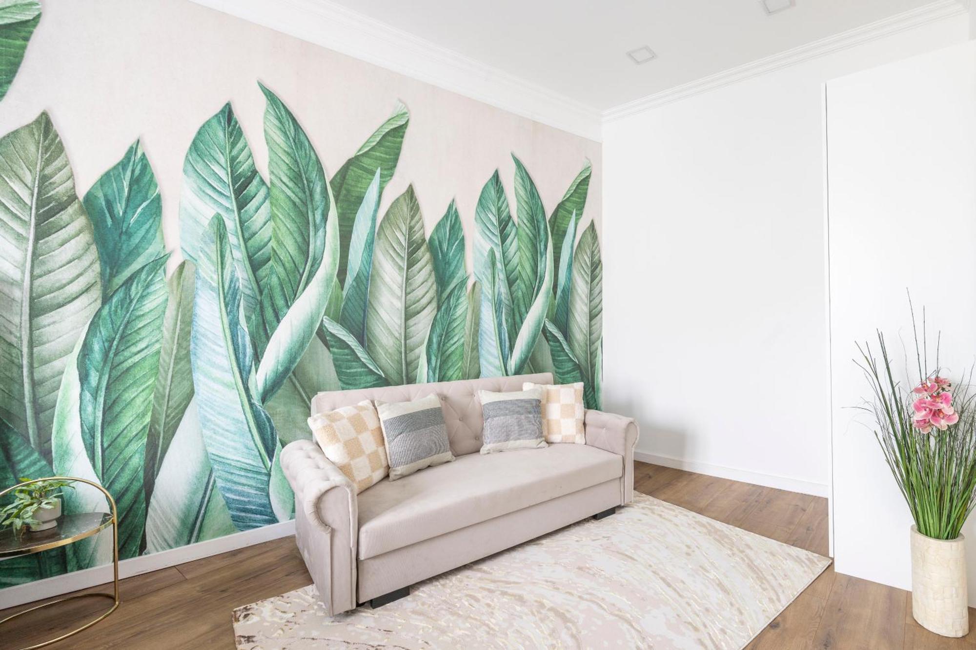 Luxy Central Spacious & Cozy Residence With Balcony Budapest Esterno foto